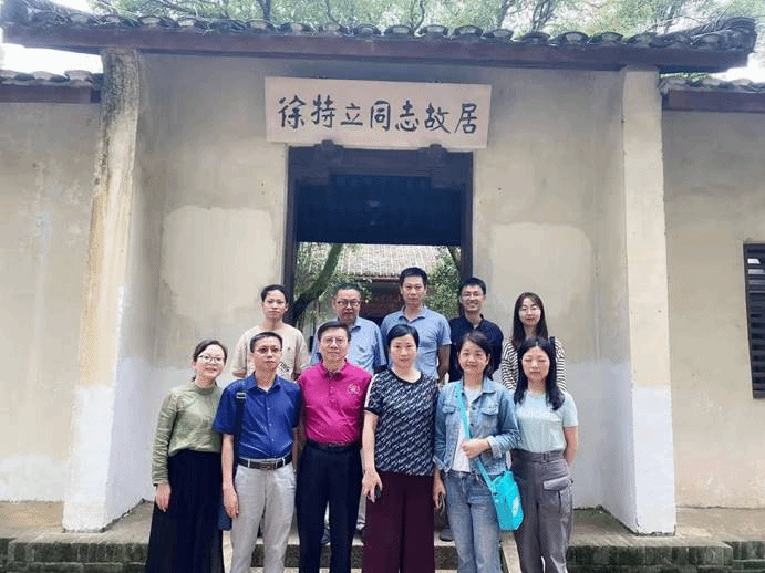 说明: 微信图片_20210622165349
