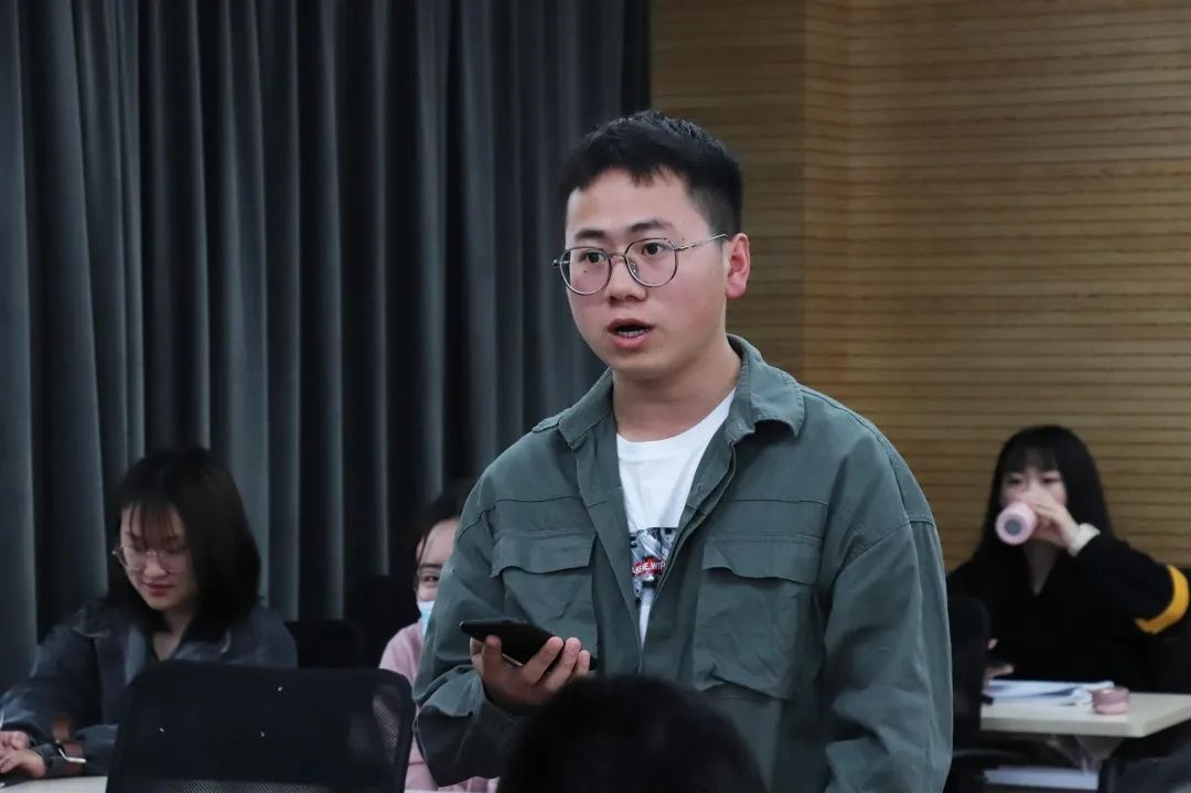 1617360238993567.png 微信图片_202104021839084.png