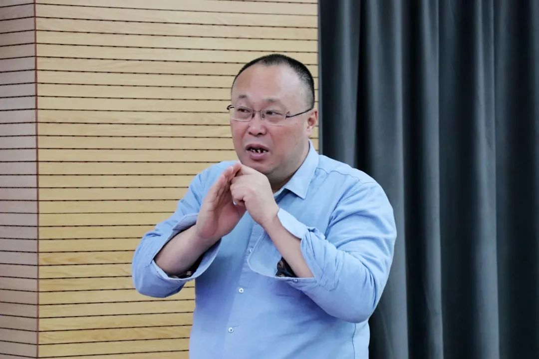 1617360181520950.png 微信图片_202104021839083.png