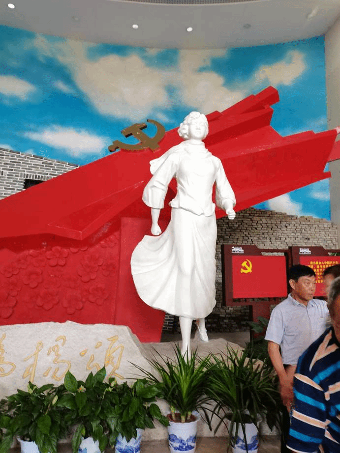 说明: 2f9b5f77e2a2103627ed99f0983e817