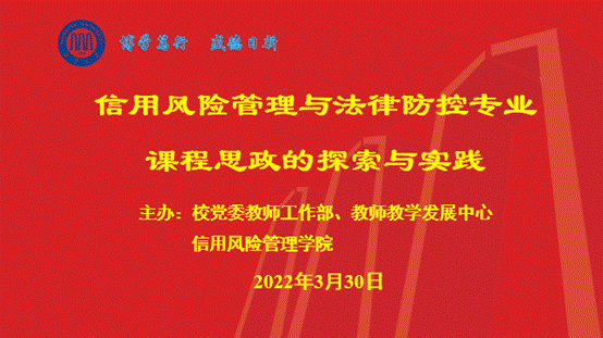 文本 描述已自动生成