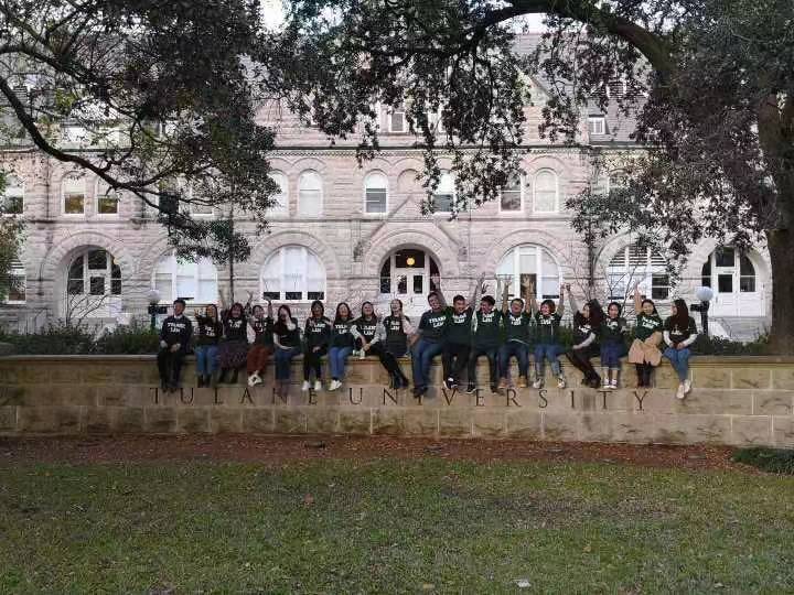 17CEC