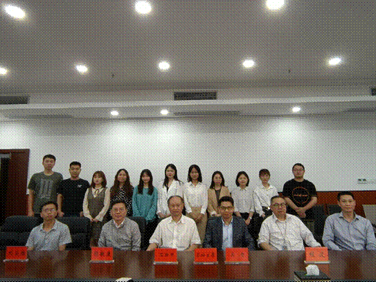 说明: 2021-06-07 16:03:03.719000