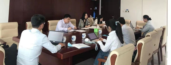 1619681751397951.png 微信图片_202104291529423.png