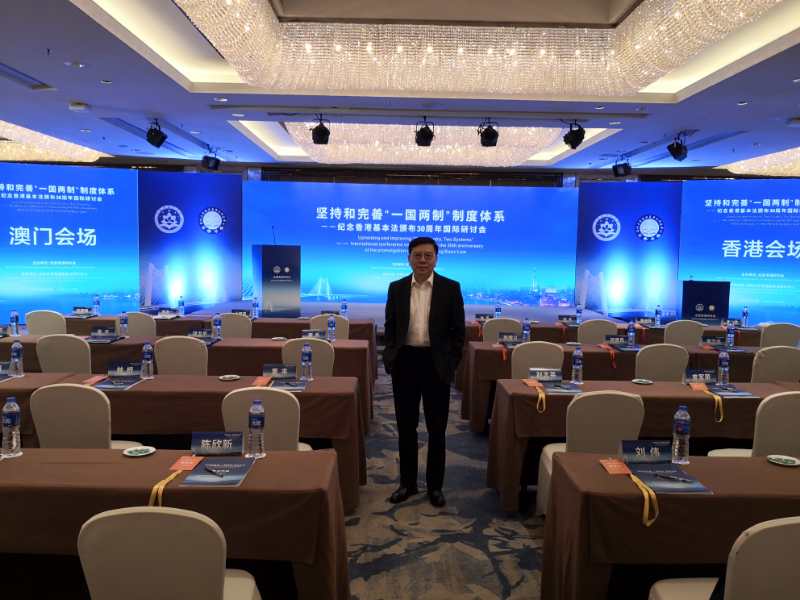 1592368401189901.jpg QQ图片20200617122920.jpg