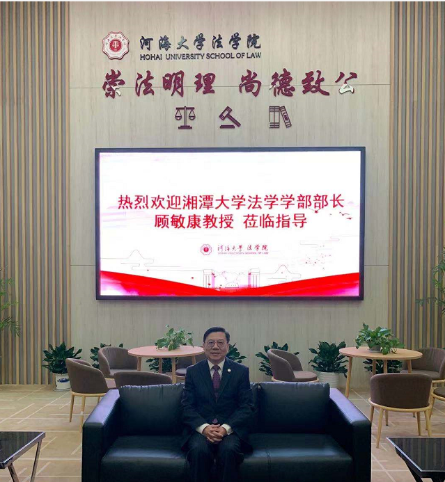 1617360420946126.png 微信图片_20210402184638.png