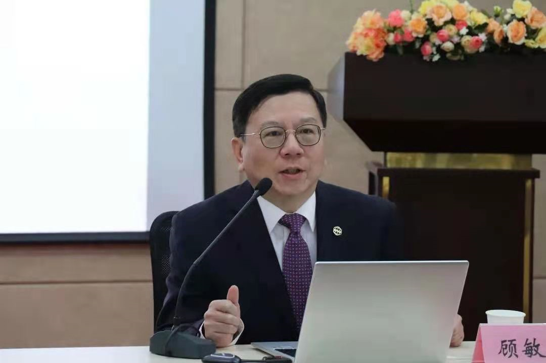 1617360078675631.png 微信图片_202104021839081.png