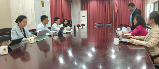 1619681704744364.png 微信图片_202104291529422.png