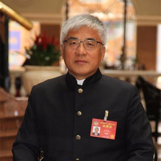 全国政协委员王贵国：应鼓励支持催收行业成立协会规范自律