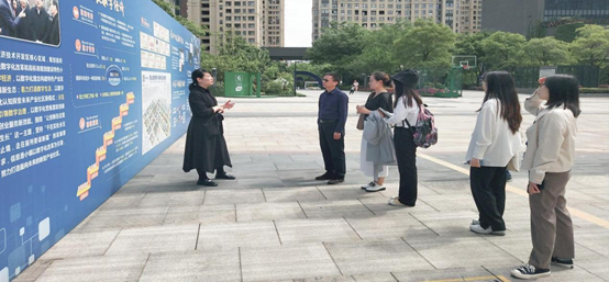 1619681609792305.png 微信图片_20210429152942.png