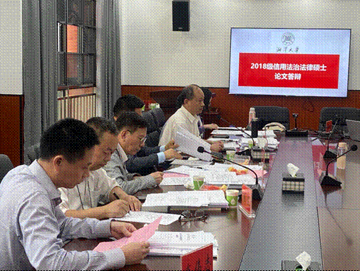 说明: 2021-06-07 16:05:26.206000