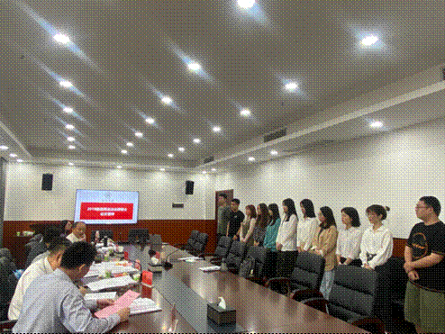 说明: 2021-06-07 16:08:33.003000